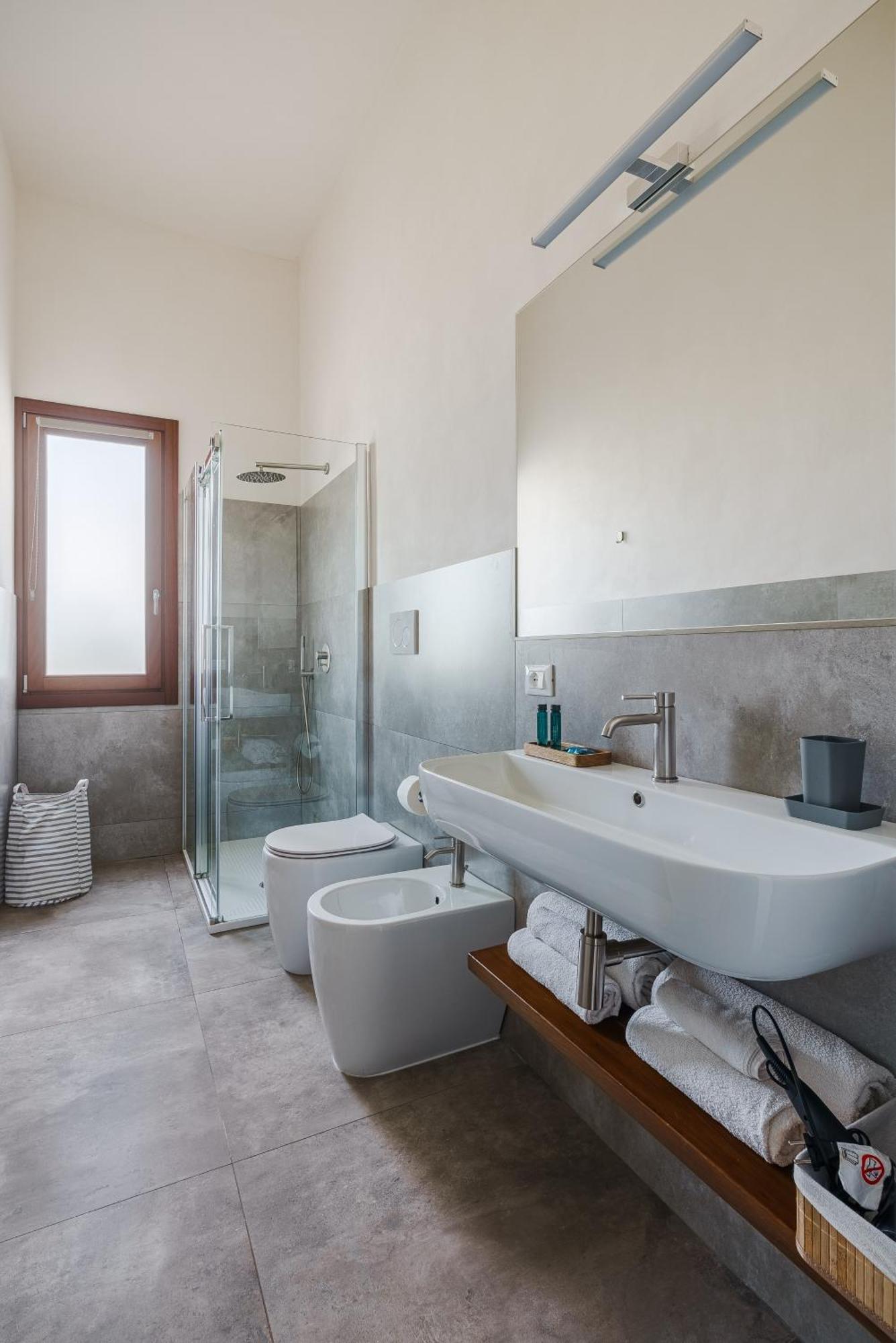 Villa Licari Stagnone Marsala Kültér fotó